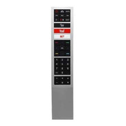 Control Remoto Lcd Led Smart Tv Para Aoc Lcd-574
