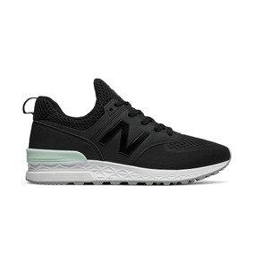 tennis new balance hombre tennis new balance hombre