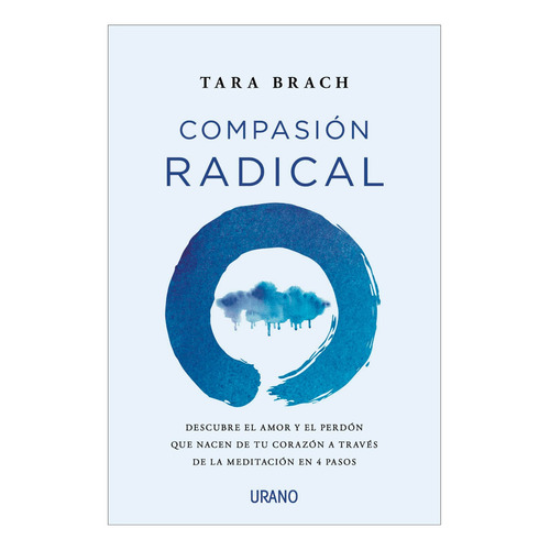 Compasión Radical