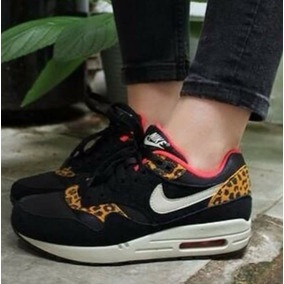 zapatillas nike animal print mujer zapatillas nike animal print mujer