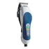 Cortadora de pelo Wahl Home Color Pro cordless 220V