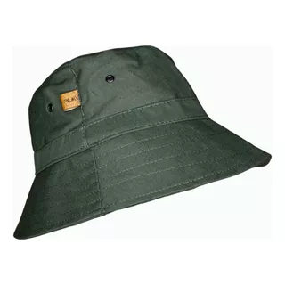 Piluso Gorro Hombre Mujer Filtro Uv Liviano Con Respiracion 