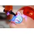 Blanqueamiento Dental Led + Limpieza Dental + Fluor Belgrano
