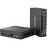 Mini Pc Geekom Air12 Lite, Intel 12ª Gen, 8gb Ram