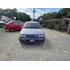 Mazda 323 1.3 Nei