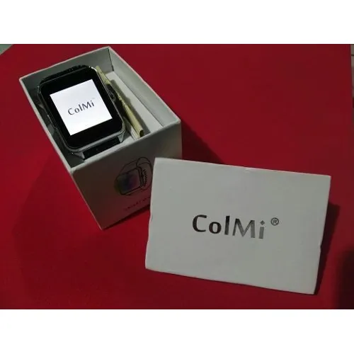 Colmi vs20 sale
