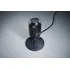 Micrófono Razer Seiren V3 Mini Ultra Compacto Usb Color Negro