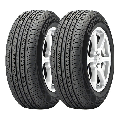 Hankook Optimo Me02 K424 175/65R14 82