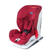 Cadeiras de Bebê para Carro 