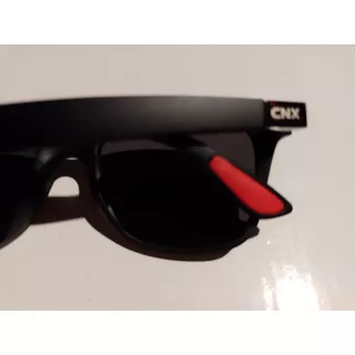 Lentes Anteojos Gafas Sol Polarizado Cp 19301 Ver Opciones 