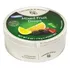 Caramelo Frutas Sin Azúcar Cavendish & Harvey Lata 175g