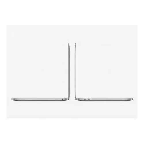 Apple MacBook Pro (13 polegadas, 2020, Chip M1, 512 GB de Apple MacBook Pro (13 polegadas, 2020, Chip M1, 512 GB de