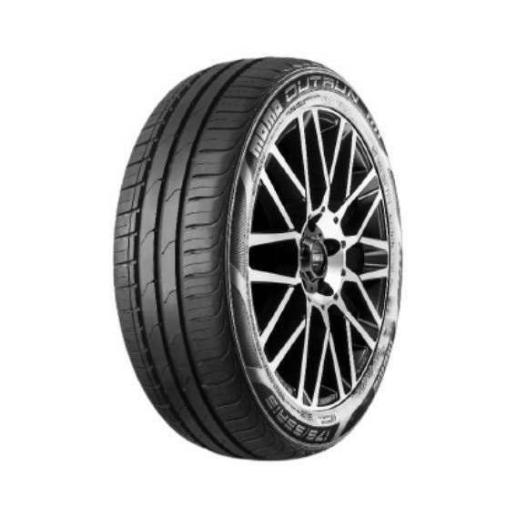 Neumático Momo M-1 Outrun 175/70R13 82 T