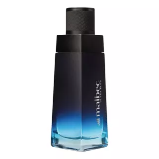Malbec Ultra Bleu Desodorante Colônia 100ml Perfume Masculino O Boticário Mergulhe Na Fragrância Amadeirada, A Versão Mais Intensa. 