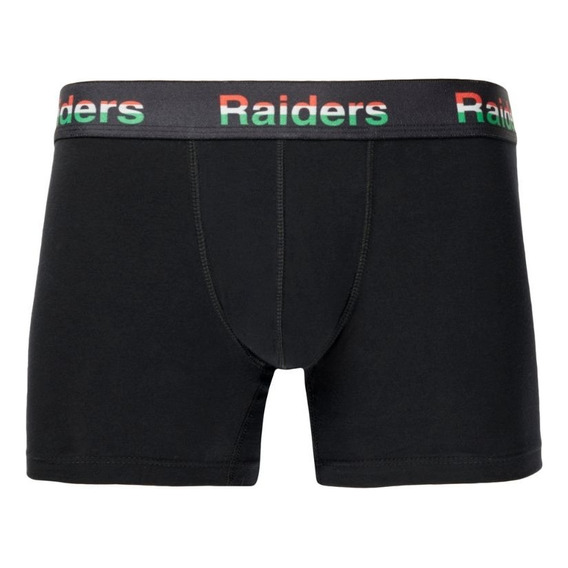 Boxer Raiders Jeans World Champion