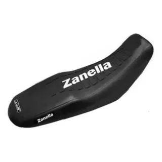 Funda De Asiento Antideslizante Gripp Zanella Zr 150 200