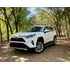 Toyota Rav4 2021 Xle