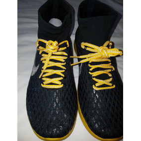 zapatillas new balance ramos mejia zapatillas new balance ramos mejia