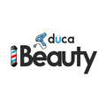 Duca Beauty