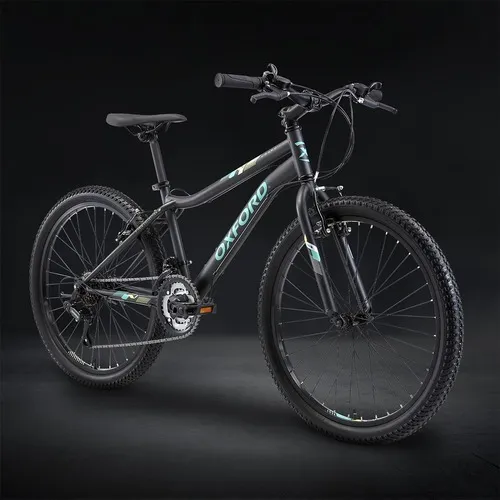 Oxford drako aro 24 sales