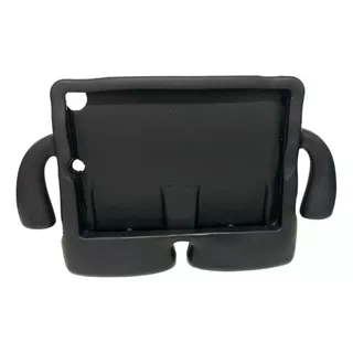 Capa Iguy Tablet Para Samsung Galaxy Tab A6 T285 7 Polegadas