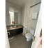 Arriendo Oficina 1 Ambiente La Dehesa