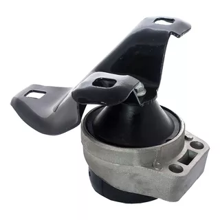 Soporte Frontal Derecho Ford Mondeo 2.0 L4 2000-2007