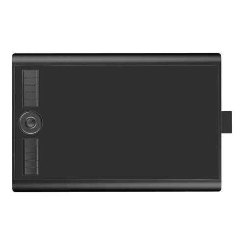 Tableta digitalizadora Gaomon M10K 2018 black