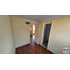 Arriendo Oficinas En Quilicura 8 Privados 9-b Y 2- E