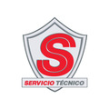 Servicio Técnico Sears