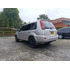Nissan X-Trail 2.5