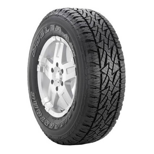 Neumático Bridgestone Dueler A/T Revo 2 175/70R14 88 H