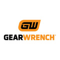 GEARWRENCH