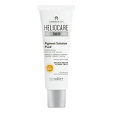 Heliocare 360 Pigment Solution - mL a $2938