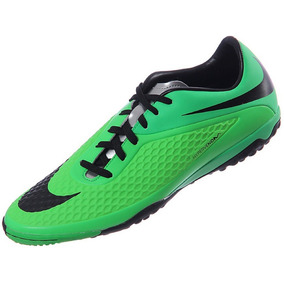 precio de tenis hypervenom