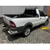Fiat Strada 1.6 Trekking