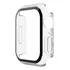 Ultra2 49mm transparente