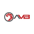 AVB