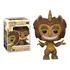 Big Mouth | Hormone Monster | Funko Pop! | Netflix | Discont