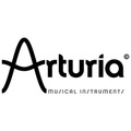 Arturia