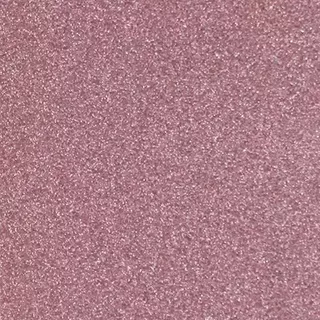 Papel Contact Glitter Adesivo De Parede Colorido 2m X 45cm Cor Glitter Rose Gold