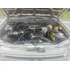 Chevrolet LUV D-MAX 3.0 Cabina Doble 4X4 Mt