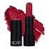 Lápiz Labial Deep Impact Note Color 01 - The Better Me