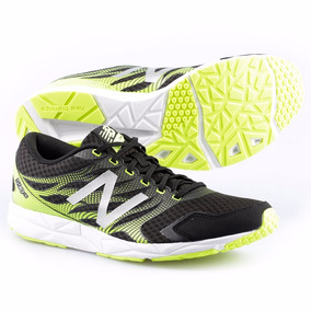 zapatillas running mujer new balance 590 zapatillas running mujer new balance 590