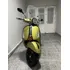 Moto Piaggio Vespa Gts 300 Supersport. Italiana. Unica