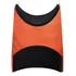 Muspor Guitar Neck Rest Support Almohada Cuerda De Guitarra