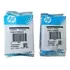 2 Cabezales Hp Moh51a Y Moh50a (tric Y Neg) Precio Neto Fact
