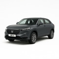Honda HRV 