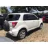 Daihatsu Terios 2007