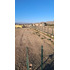 Parcela Inversion Norte Copiapo